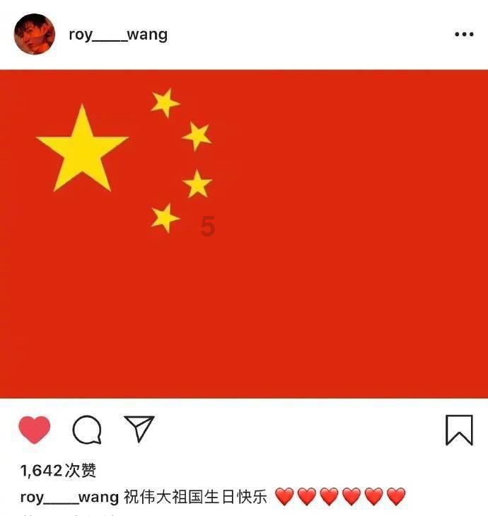 《庆余年》：为啥范闲和林婉儿会一见钟情？游戏画面
