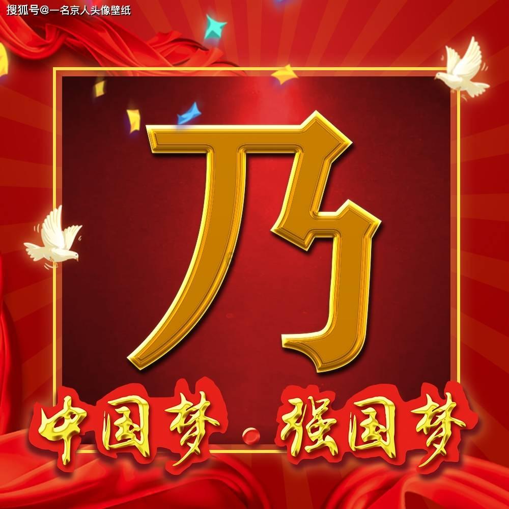 逃离沙漠小镇