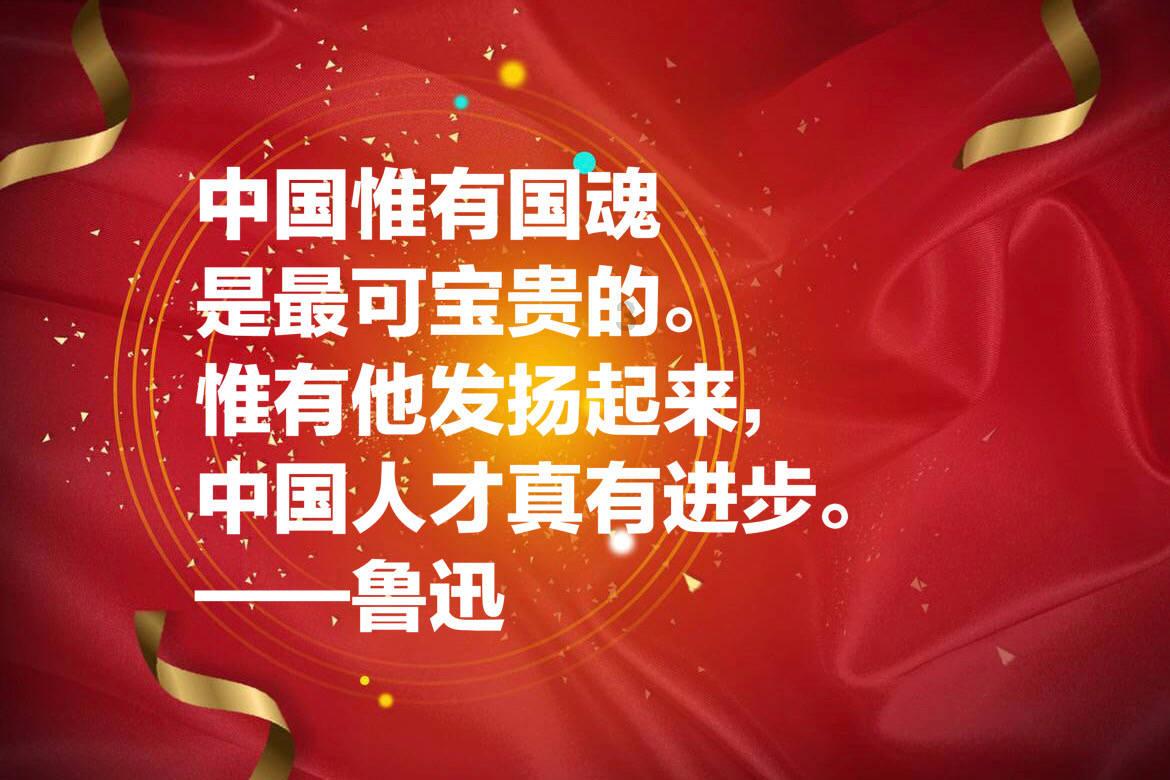 电车自驾云南219,160公里开了10个小时,路况烂得把车都搞坏了