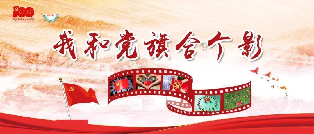 长安启源E07申报图曝光 定位纯电中大型SUV