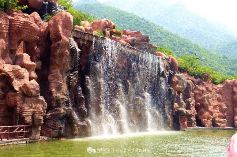蓝点的冒险无敌版