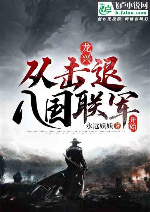 如何让文旅“流量”变“留量”,福建代表委员出新招